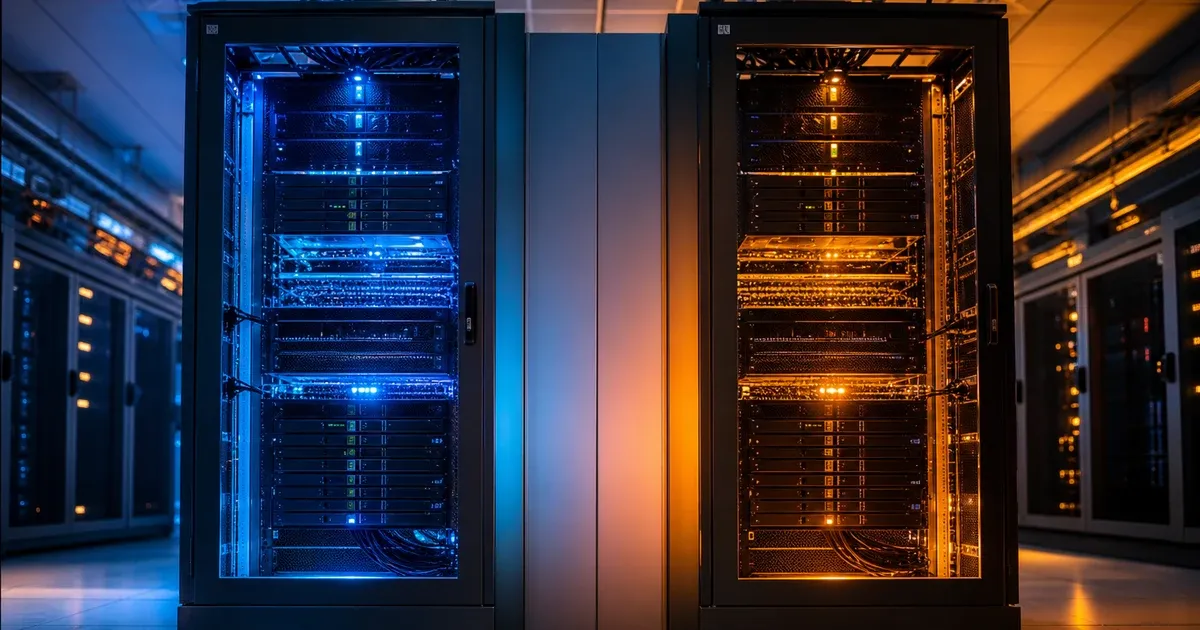 MySQL или PostgreSQL на VPS: что выбрать в 2026 MySQL или PostgreSQL на VPS: что выбрать в 2026 — обложка, VPS