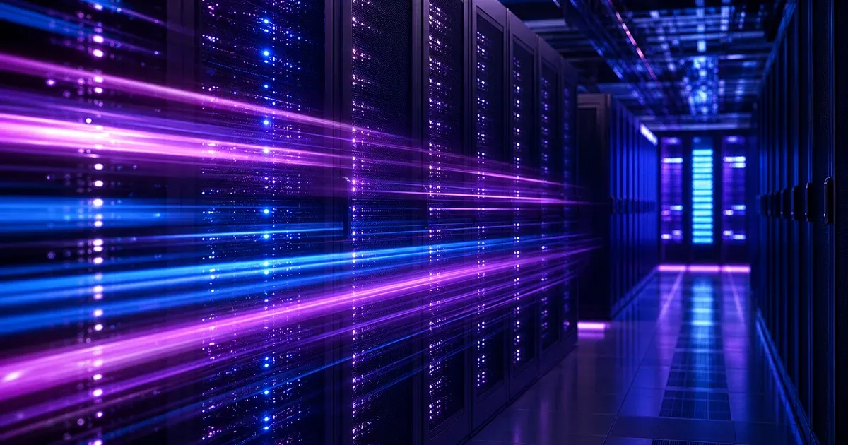 OpenLiteSpeed + WordPress на VPS: быстрый хостинг — обложка, Разработка